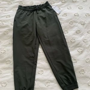 Athleta Metropolis Jogger